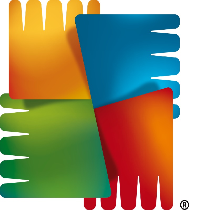 AVG Antivirus 1 user for one year